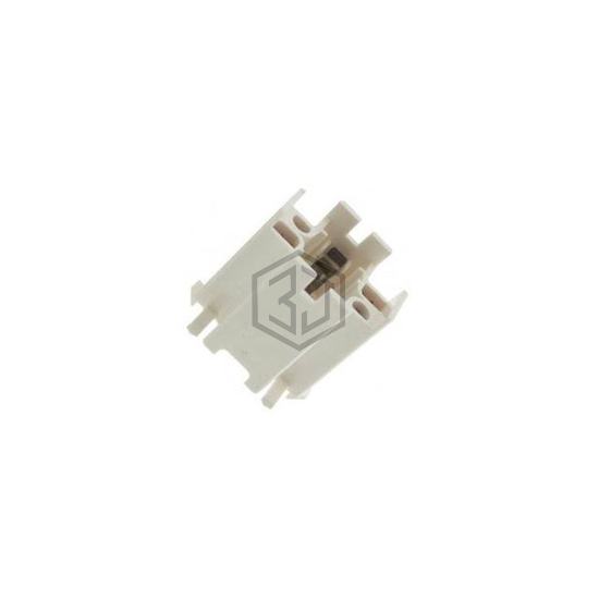 WX-EK9G-7 - Interlight - Accessories