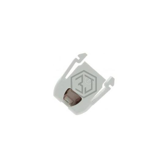 WX-EQ8Q-9 - Interlight - Accessories