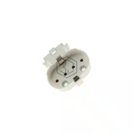 WX-EHS9-1 - Interlight - Accessories