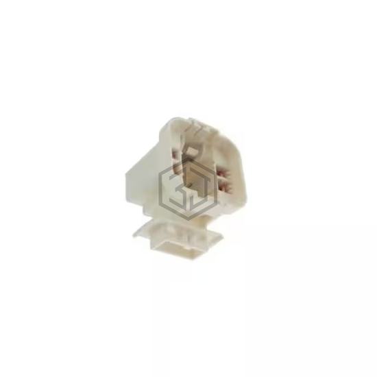 WX-EQDE-2 - Interlight - Accessories