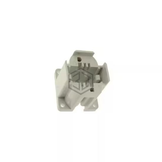 WX-EFQ4-5 - Interlight - Accessories