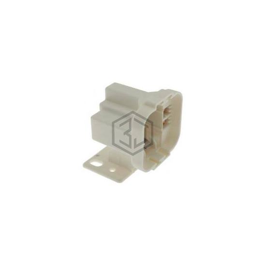 WX-ELW6-4 - Interlight - Accessories