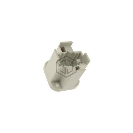 WX-EFQ5-0 - Interlight - Accessories