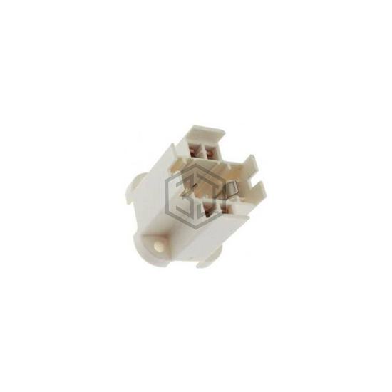 WX-EKKF-9 - Interlight - Accessories