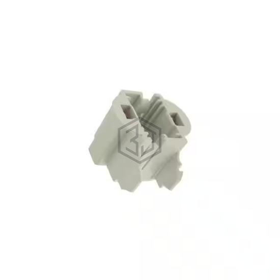 WX-EFLY-7 - Interlight - Accessories