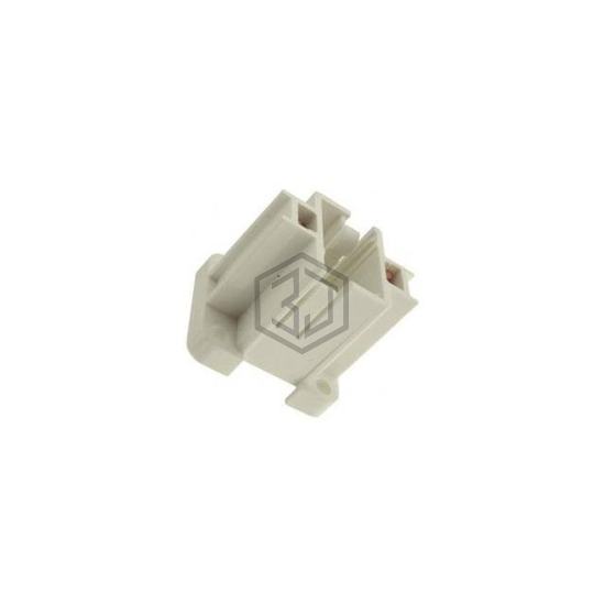 WX-EFLX-8 - Interlight - Accessories