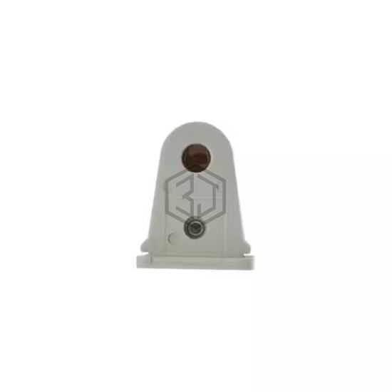 WX-EGWA-9 - Interlight - Accessories