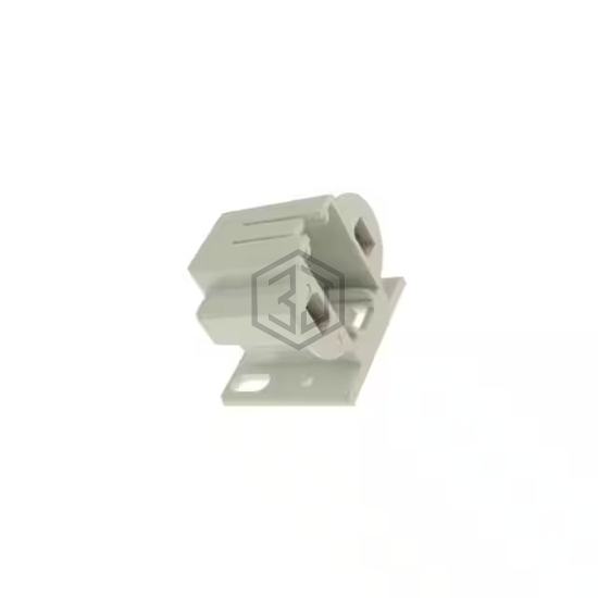 WX-EKAQ-0 - Interlight - Accessories