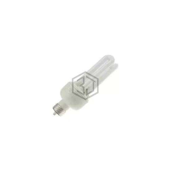 WX-EH7Z-6 - Interlight - Accessories