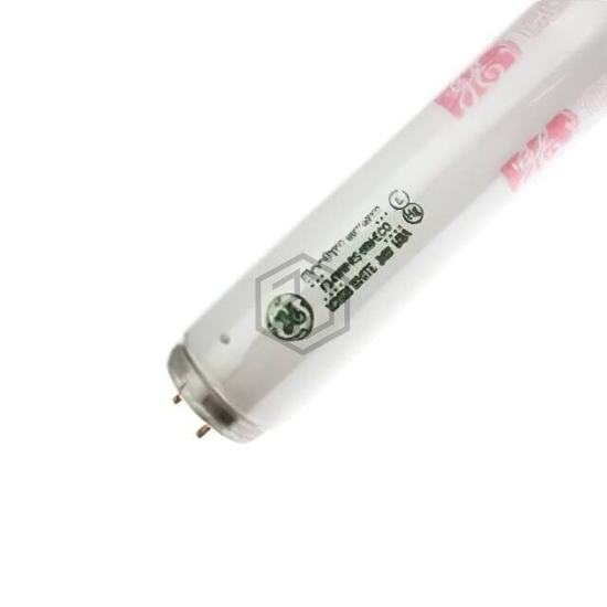 WX-ELGD-8 - Interlight - Accessories