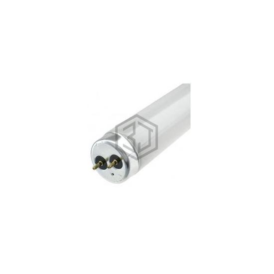 WX-EFVG-2 - Interlight - Accessories