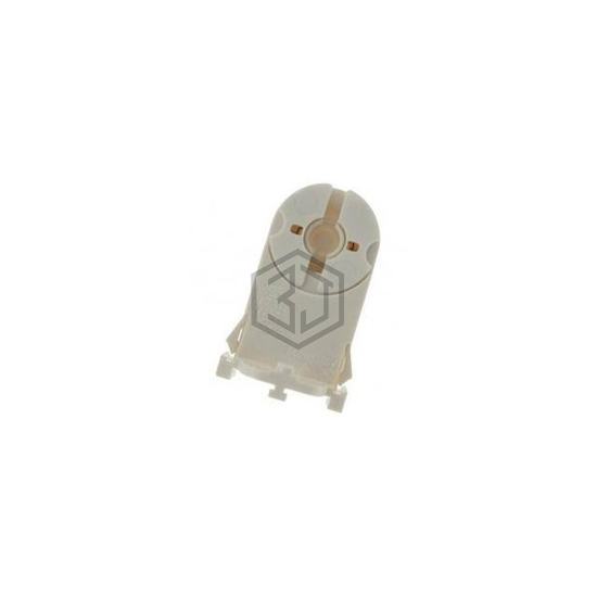 WX-EHSV-8 - Interlight - Accessories