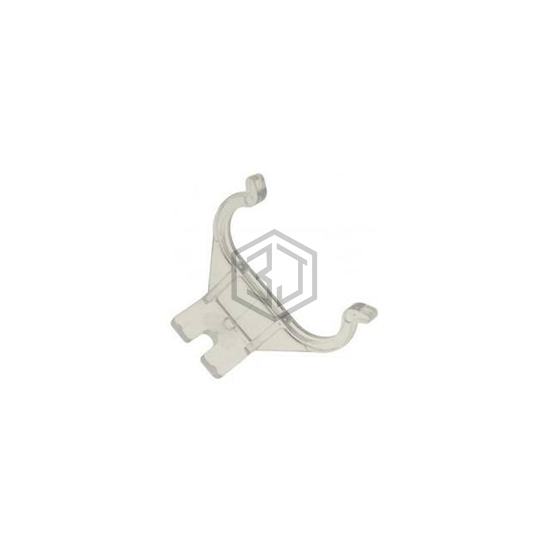 WX-EGTV-2 - Interlight - Accessories