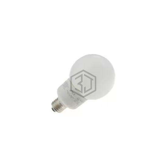 WX-EQ3J-9 - Interlight - Accessories