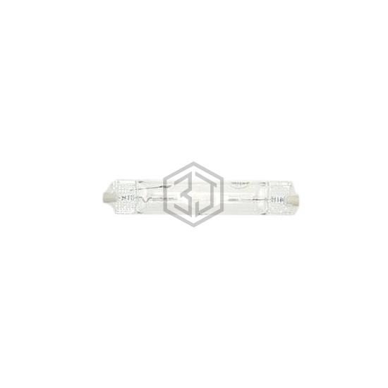 WW-120A-0 - Interlight - Accessories