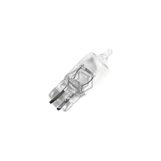 WW-8JFX-1 - Interlight - Accessories