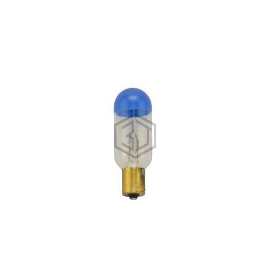 WW-1USY-3 - Interlight - Accessories
