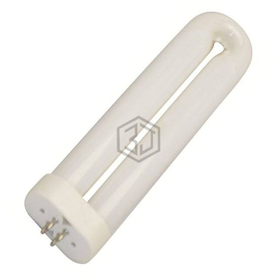 WW-LZ4B-4 - Interlight - Accessories