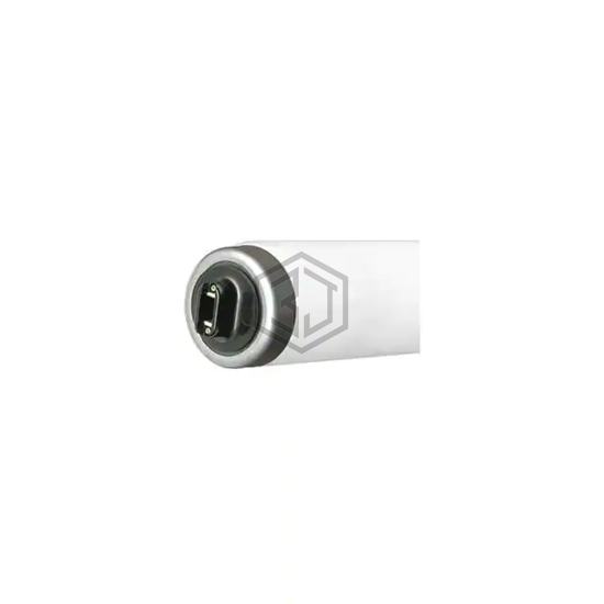WW-RFJC-8 - Interlight - Accessories