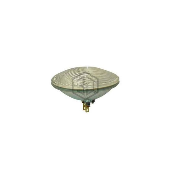 WW-AXGG-9 - Interlight - Lamps - Incandescents, Neons