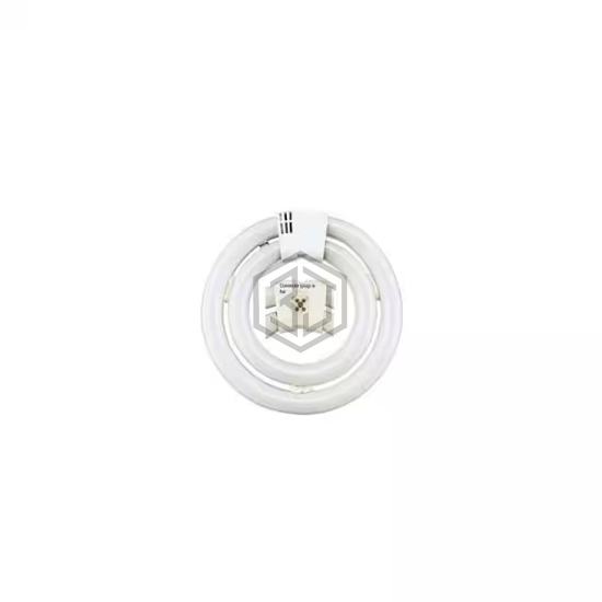 WW-8659-7 - Interlight - Accessories