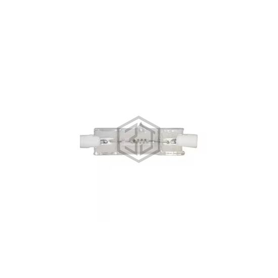WW-489F-9 - Interlight - Accessories