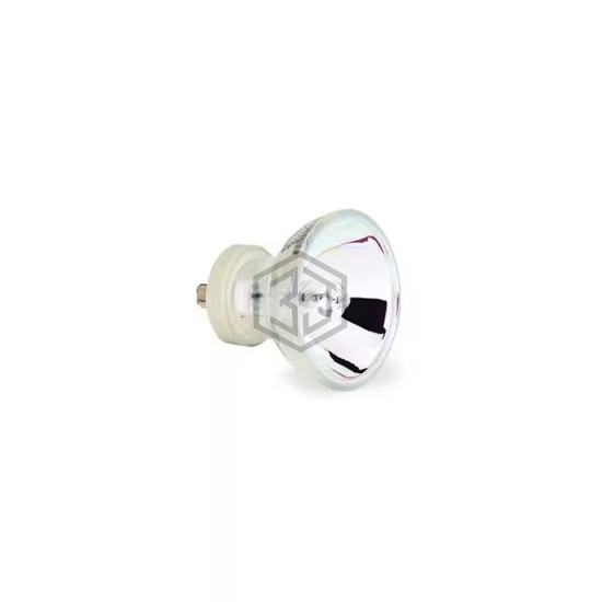WW-2F42-0 - Interlight - Accessories