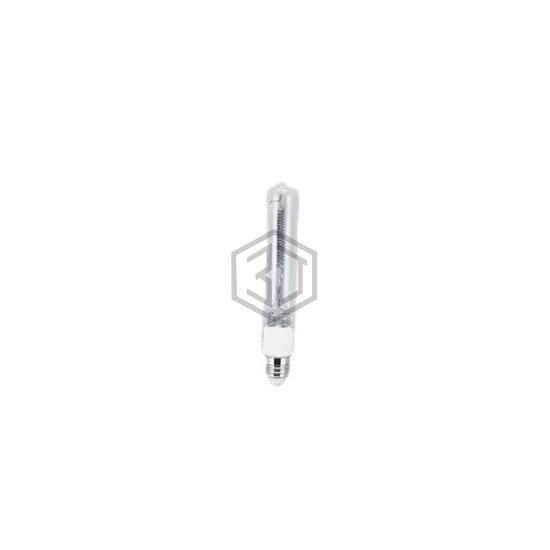 WW-60C2-9 - Interlight - Accessories