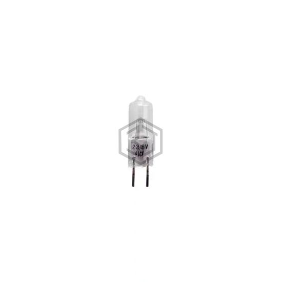 WW-3WHD-2 - Interlight - Accessories