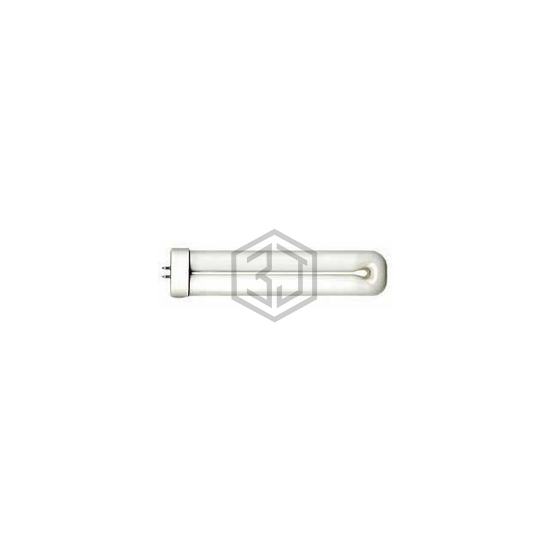 WW-3UTD-6 - Interlight - Accessories