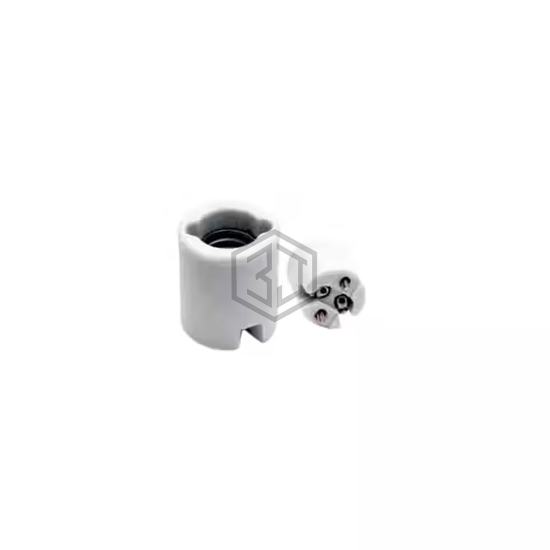 WW-13CG-6 - Interlight - Accessories