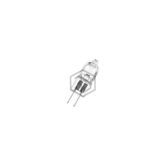 WW-2F0S-7 - Interlight - Accessories