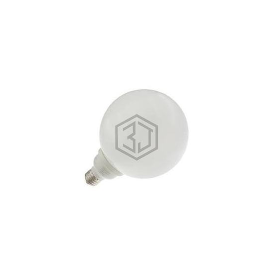 WW-037J-0 - Interlight - Accessories