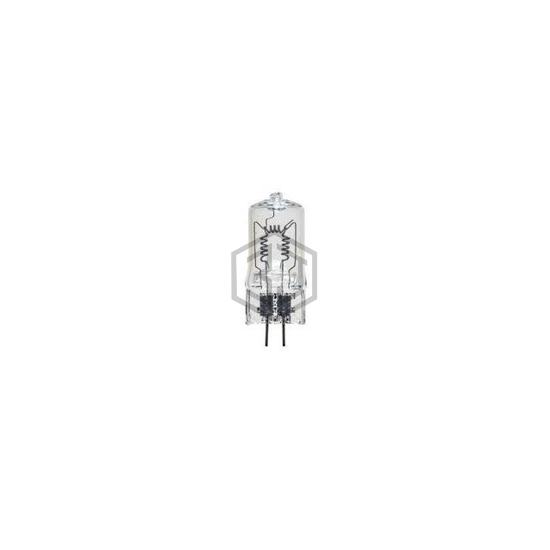 WW-EGE0-8 - Interlight - Accessories