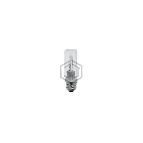 WW-58XC-7 - Interlight - Accessories