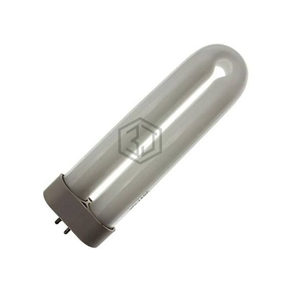WW-33KX-3 - Interlight - Accessories