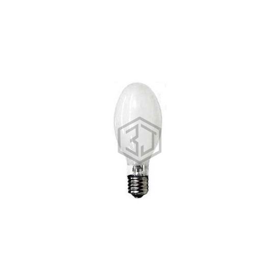 WW-AWKQ-4 - Interlight - Accessories