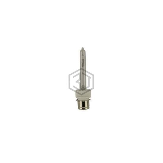 WW-5EV9-2 - Interlight - Accessories