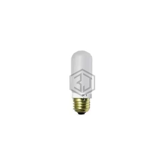 WW-2EQG-9 - Interlight - Accessories