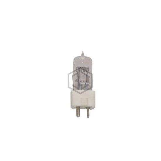 WW-3WLW-2 - Interlight - Accessories