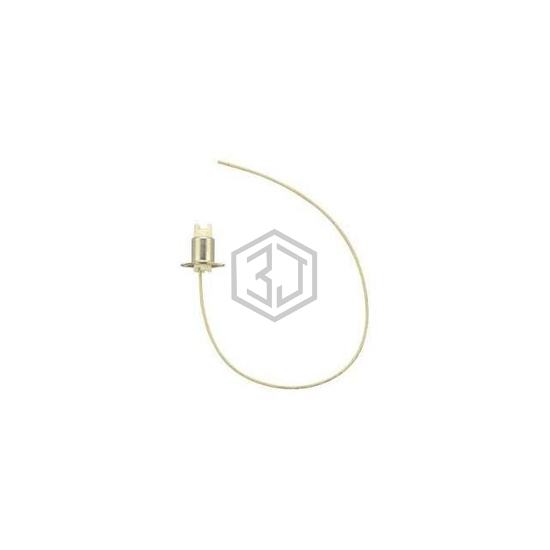 WW-7J2V-4 - Interlight - Accessories