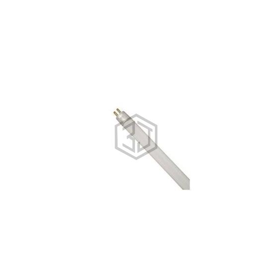 WX-J4RY-3 - Interlight - Accessories