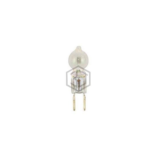 WW-5CQH-5 - Interlight - Accessories
