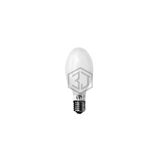 WW-34BA-9 - Interlight - Accessories