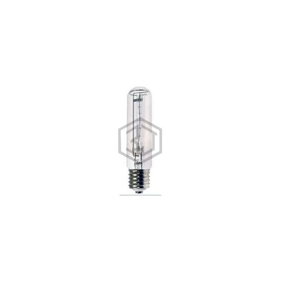WW-2D1R-3 - Interlight - Accessories