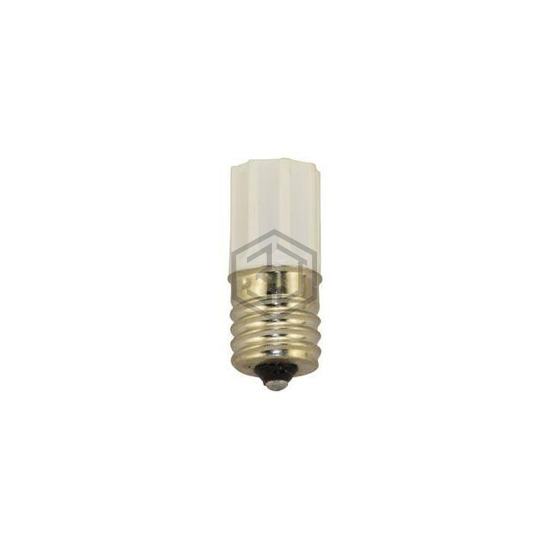 WW-3CU3-2 - Interlight - Accessories