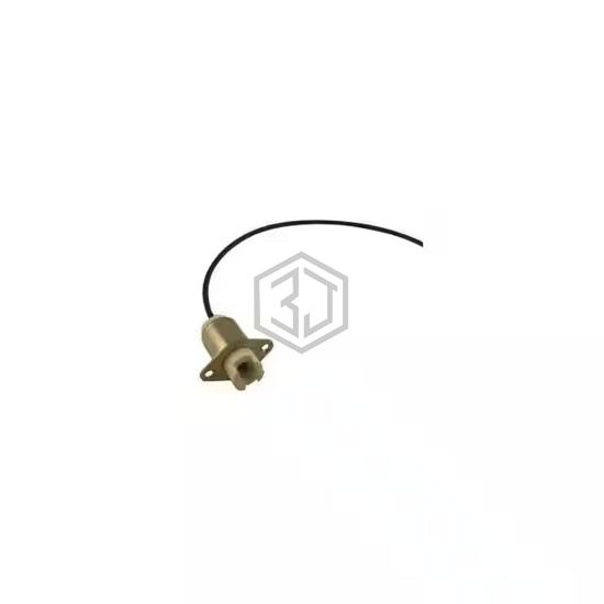 WW-402D-6 - Interlight - Accessories