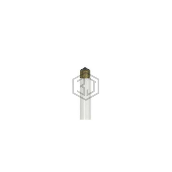WW-80F3-9 - Interlight - Accessories