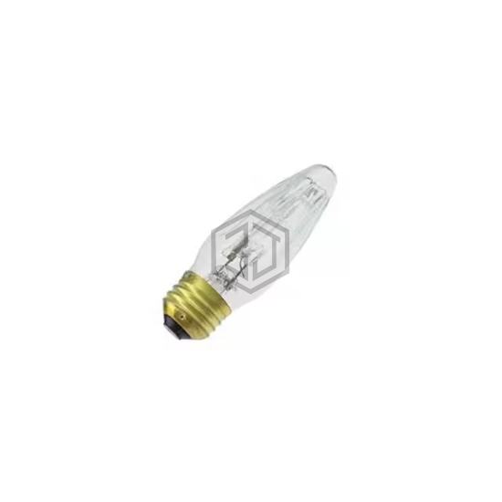 WW-S9JB-8 - Interlight - Accessories