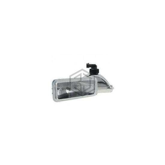 WW-AX4Y-0 - Interlight - Accessories